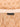 Marine Serre Collant maille Moonogram Marine Serre