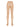 Marine Serre Marine Serre Moonogram mesh tights