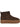 Hogan Pre Hogan Pre Cool ankle boots