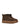 Hogan Pre Hogan Pre Cool ankle boots
