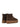 Hogan Pre Hogan Pre Cool ankle boots