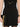 Elisabetta Franchi Elisabetta Franchi Mini dress