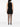 Elisabetta Franchi Elisabetta Franchi Mini dress