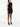 Elisabetta Franchi Elisabetta Franchi Mini dress