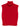 DAVANTINO Davantino Wool turtle-neck sweater