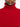 DAVANTINO Davantino Wool turtle-neck sweater