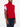 DAVANTINO Davantino Wool turtle-neck sweater