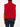 DAVANTINO Davantino Wool turtle-neck sweater