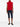 DAVANTINO Davantino Wool turtle-neck sweater