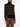 DAVANTINO Davantino Wool turtle-neck sweater