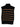 DAVANTINO Davantino Wool turtle-neck sweater