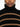 DAVANTINO Davantino Wool turtle-neck sweater