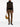 DAVANTINO Davantino Wool turtle-neck sweater