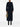 Forte Forte Forte Forte Crepe de chine long dress