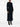 Forte Forte Forte Forte Crepe de chine long dress