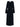 Forte Forte Forte Forte Crepe de chine long dress