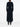 Forte Forte Forte Forte Crepe de chine long dress