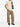 Pantalon à chevrons Maison Margiela