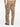 Pantalon à chevrons Maison Margiela