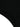 Wolford Wolford Haut Noir