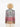 Pierre Louis Mascia Pierre Louis Mascia Silk single-breasted jacket