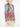 Pierre Louis Mascia Pierre Louis Mascia Silk single-breasted jacket