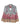 Pierre Louis Mascia Pierre Louis Mascia Silk single-breasted jacket