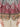 Pierre Louis Mascia Pierre Louis Mascia Silk single-breasted jacket