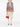 Pierre Louis Mascia Pierre Louis Mascia Silk single-breasted jacket