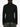 Base Base Wool turtle-neck jumper