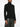 Base Base Wool turtle-neck jumper
