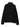 Base Base Wool turtle-neck jumper
