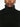 Base Base Wool turtle-neck jumper