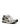 New Balance New Balance 1906R Sneaker