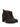 حذاء Tod's Suede برباط للكاحل