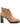 حذاء Tod's Suede برباط للكاحل
