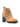 حذاء Tod's Suede برباط للكاحل
