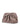Themoire' Themoire' Bios pleated clutch bag