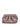 Themoire' Themoire' Bios pleated clutch bag