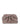 Themoire' Themoire' Bios pleated clutch bag
