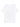 Comme Comme Comme Comme Printed t-shirt