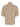 THE LATEST THE LATEST Thelatest Ben cotton shirt