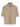 THE LATEST THE LATEST Thelatest Ben cotton shirt