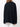 Daniela Gregis Daniela Gregis Wool turtle-neck sweater