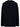 Daniela Gregis Daniela Gregis Wool turtle-neck sweater