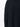 Daniela Gregis Daniela Gregis Wool turtle-neck sweater