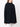Daniela Gregis Daniela Gregis Wool turtle-neck sweater