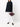 Daniela Gregis Daniela Gregis Wool turtle-neck sweater