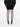 Elisabetta Franchi Elisabetta Franchi Jupes Noir