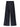 Pantalon bleu Tory Burch